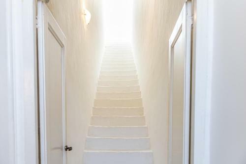 Bed & Breakfast Le Stanze Di Felline