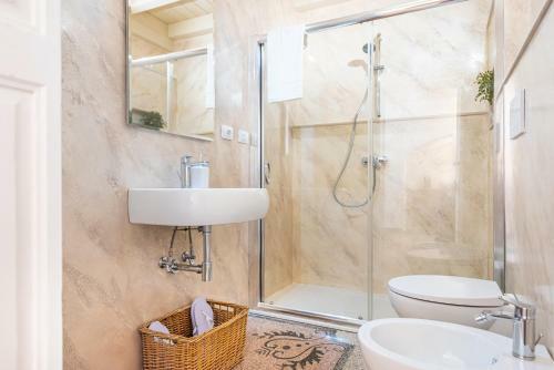 Bed & Breakfast Le Stanze Di Felline