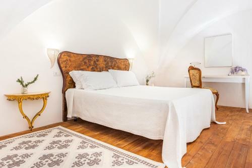 Bed & Breakfast Le Stanze Di Felline
