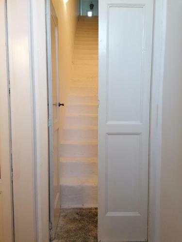 Bed & Breakfast Le Stanze Di Felline