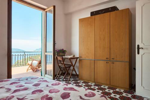 Apartamento Island View