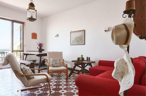 Apartamento Island View