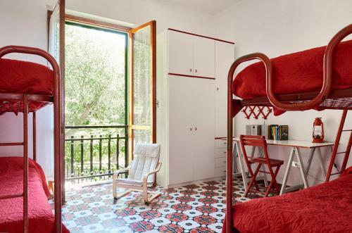 Apartamento Island View