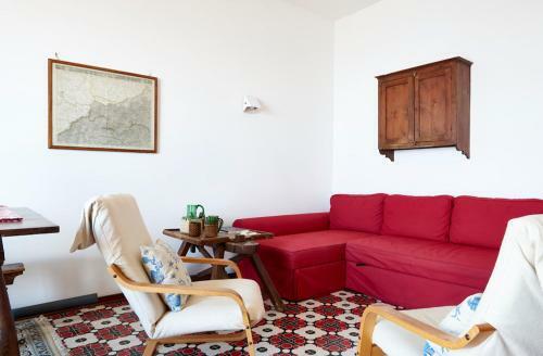 Apartamento Island View