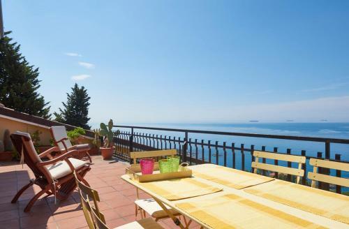 Apartamento Island View