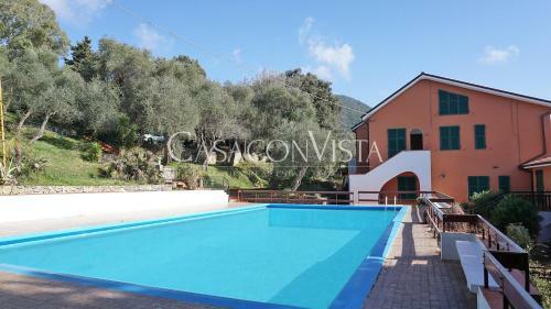 Apartamento Island View