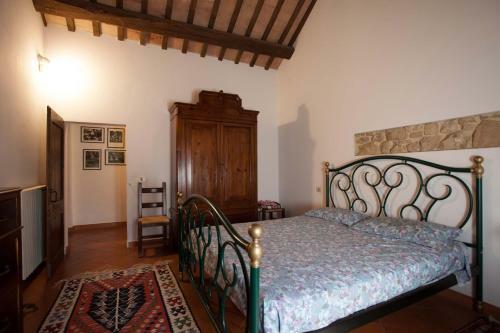 B&B Salvarosa