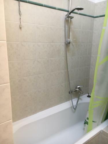 Apartamento Residence Il Porto