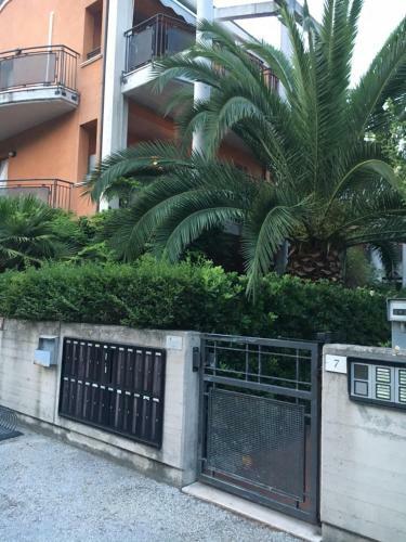Apartamento Residence Il Porto