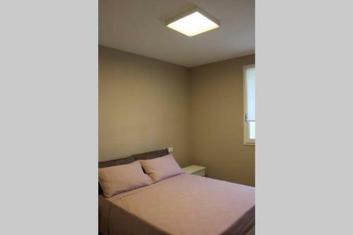 Apartamento Da Nonna Lidia