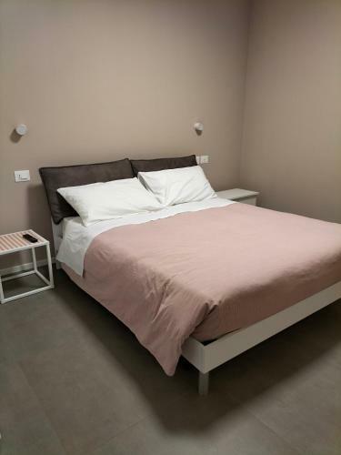 Apartamento Da Nonna Lidia