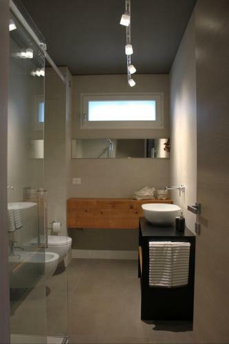 Apartamento Da Nonna Lidia