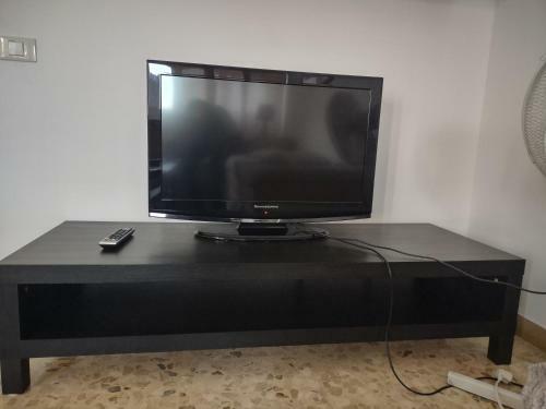 Apartamento Alma