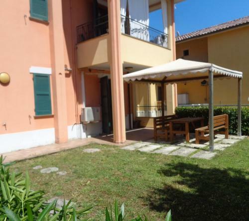 Apartamento Lidoapartment