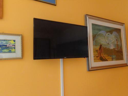 Apartamento Lidoapartment