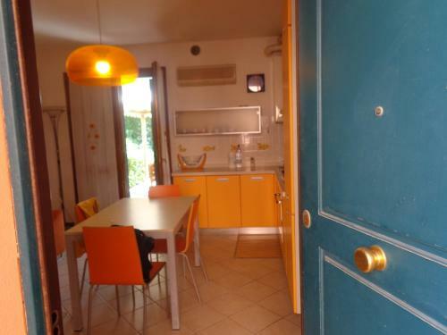 Apartamento Lidoapartment
