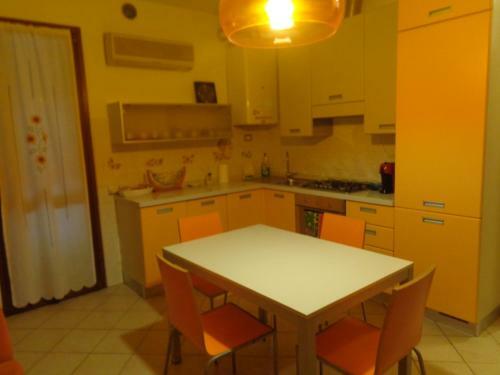 Apartamento Lidoapartment