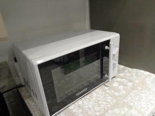 Apartamento Lidoapartment