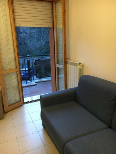 Apartamento Residence Il Porto 2