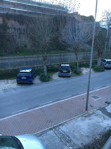 Apartamento Residence Il Porto 2