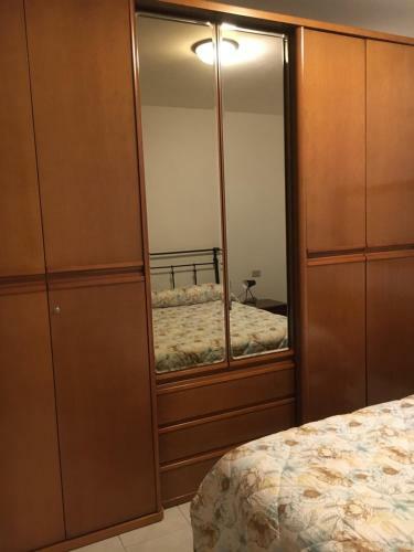 Apartamento Residence Il Porto 2