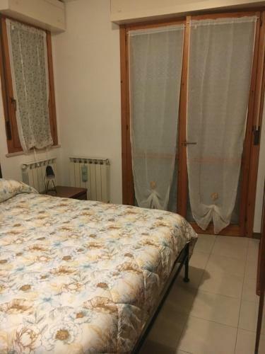 Apartamento Residence Il Porto 2