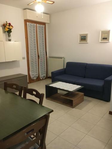 Apartamento Residence Il Porto 2