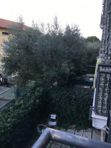Apartamento Residence Il Porto 2