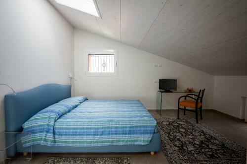 B&B - Uva Residence