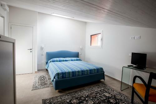 B&B - Uva Residence