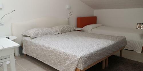 B&B - Uva Residence