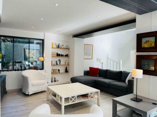 Villa Vaulongue Yourhosthelper