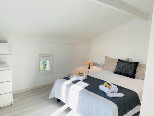 Villa Vaulongue Yourhosthelper