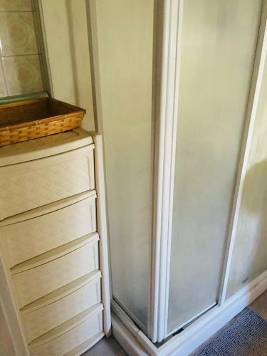 Apartamento Trilocale Sul Mare