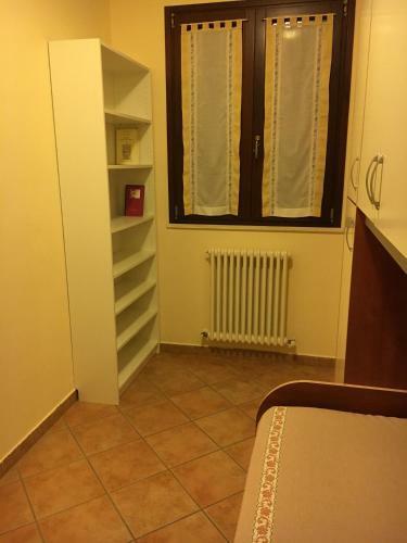 Apartamento Residence K.b. 2