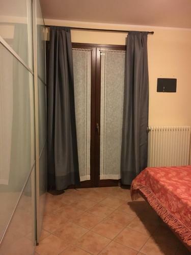 Apartamento Residence K.b. 2