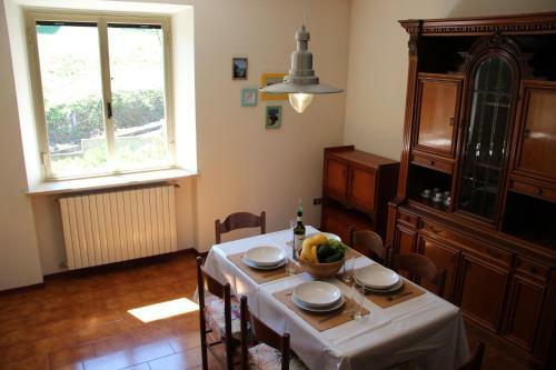 Apartamento Appartamenti Pura Vida