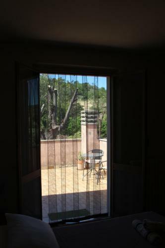 Apartamento Appartamenti Pura Vida