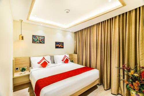 Hotel Stylotel By Jagadish