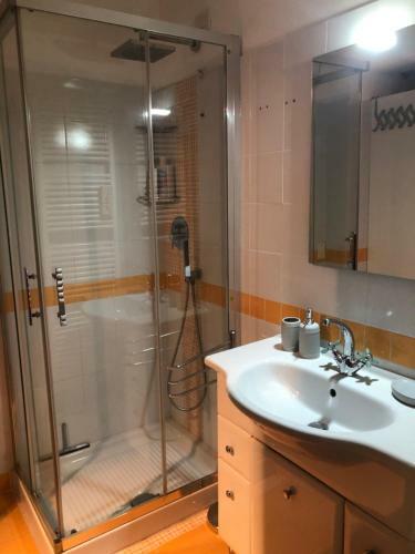 Apartamento La Dimora Di Cesare
