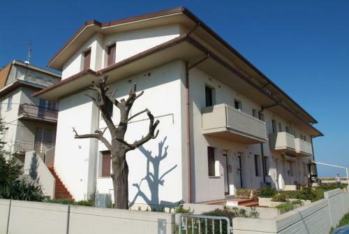 Apartment Schiavoni