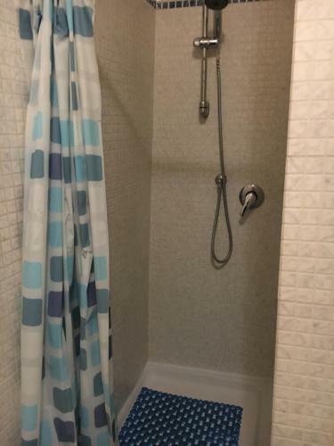 Apartamento Res. Centro Storico