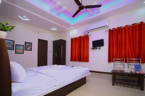 Hotel Elite