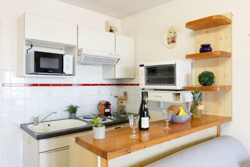 Apartamento Vieux Port Yourhosthelper