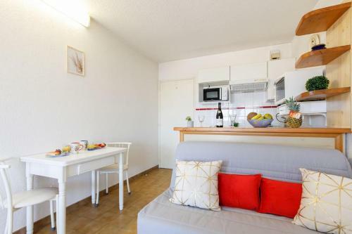Apartamento Vieux Port Yourhosthelper
