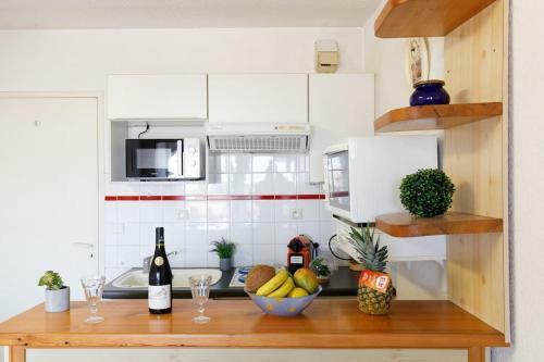 Apartamento Vieux Port Yourhosthelper