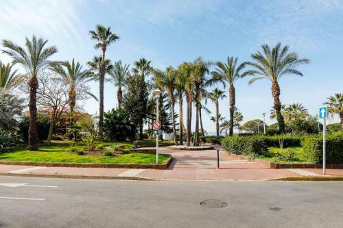 Apartamento Vieux Port Yourhosthelper