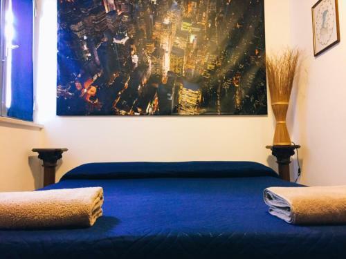 B&B Dell'amicizia