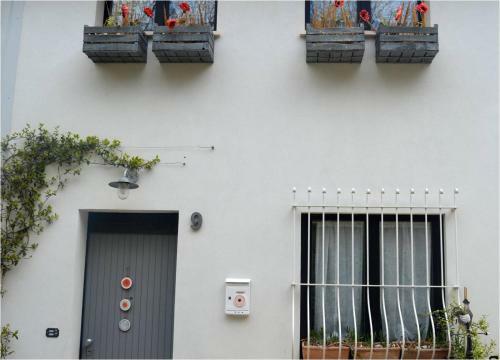 Apartamento Ama(a?