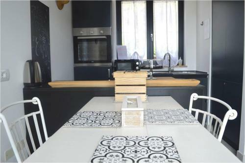 Apartamento Ama(a?